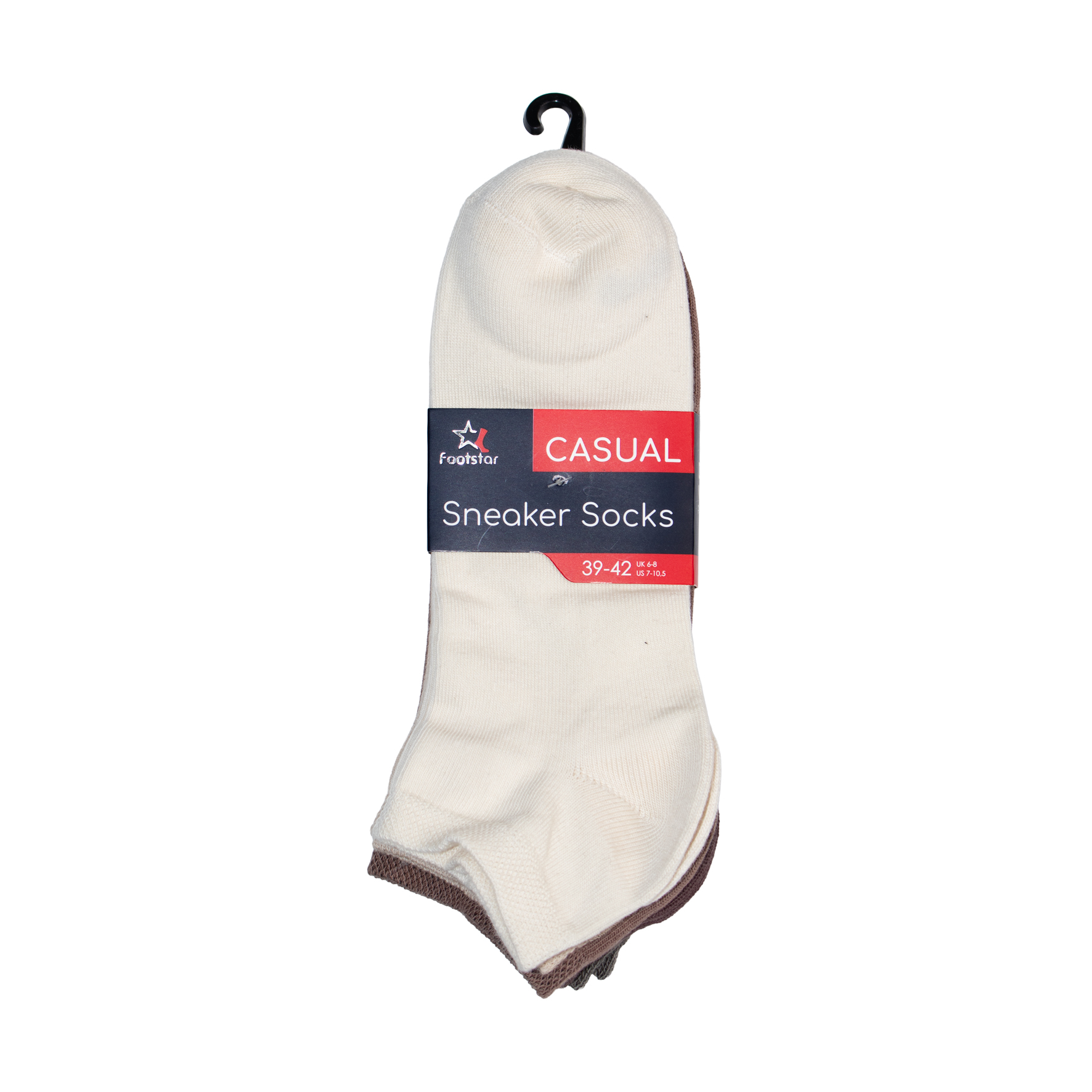 Sneak-it-Sneaker-5er-Pack