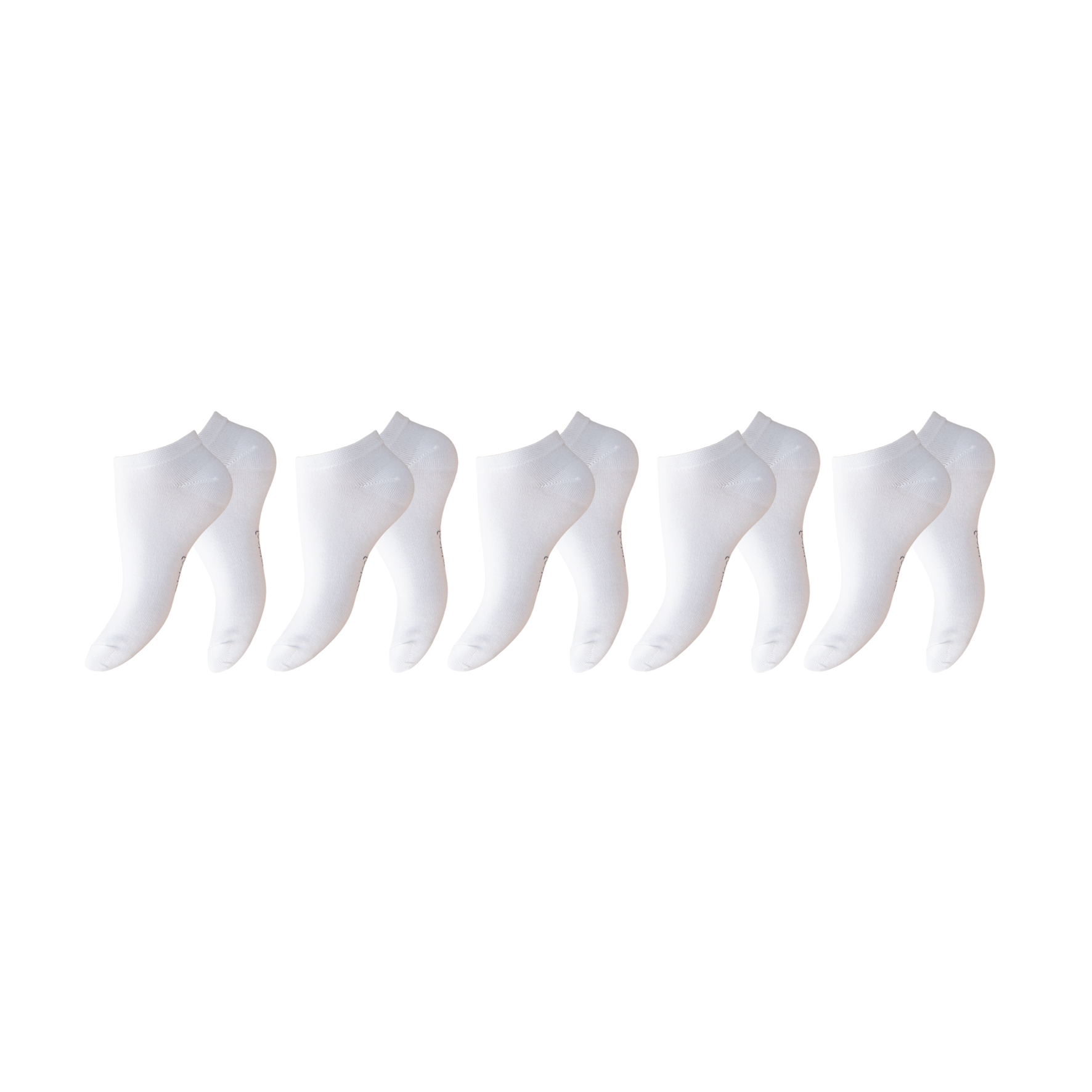 Sneak-it-Sneaker-5er-Pack