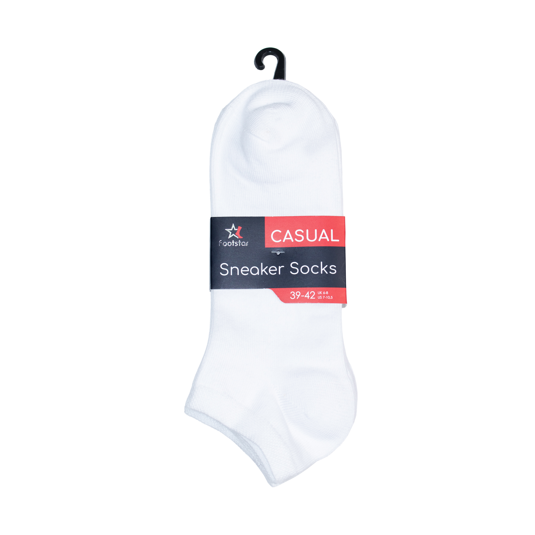 Sneak-it-Sneaker-5er-Pack