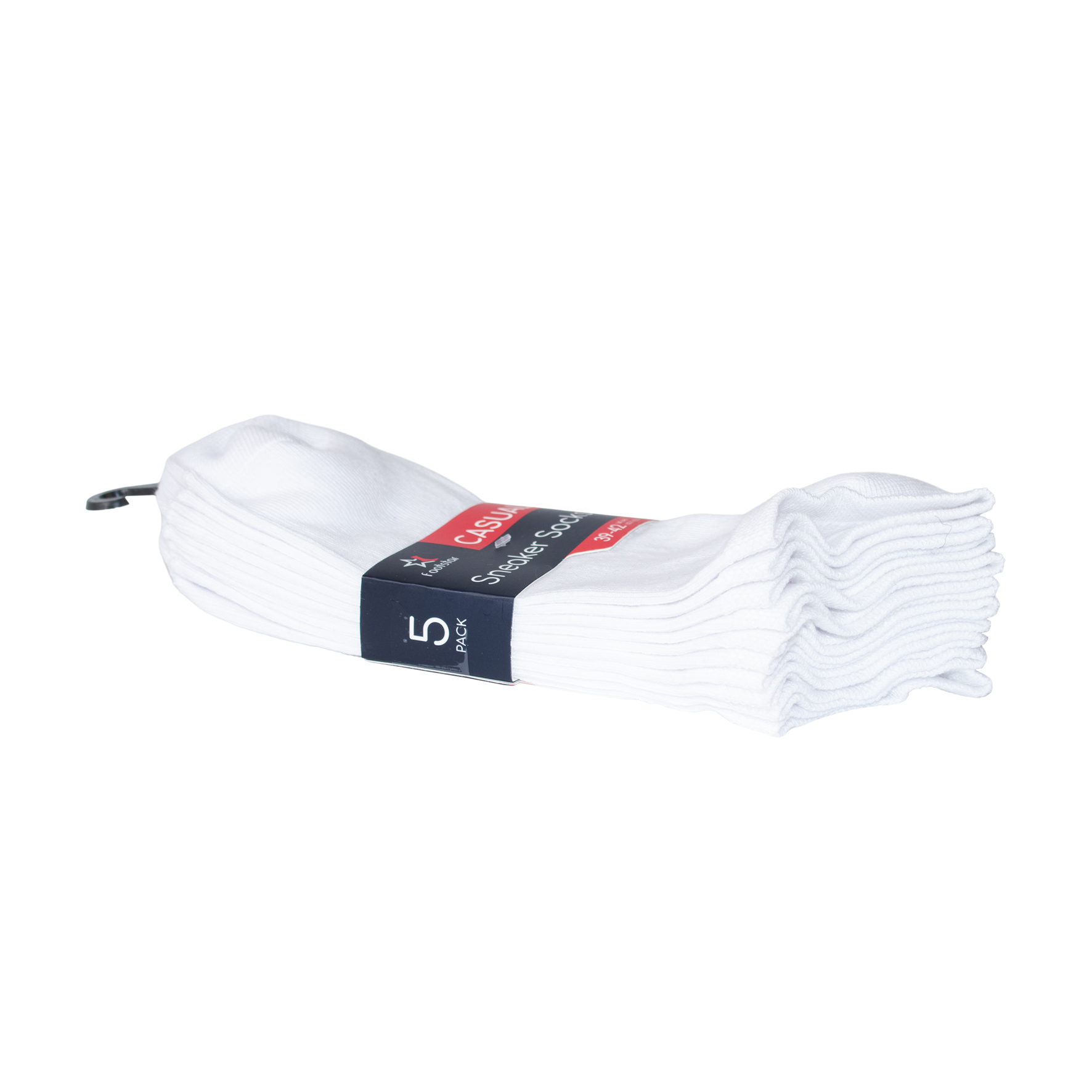 Sneak-it-Sneaker-5er-Pack