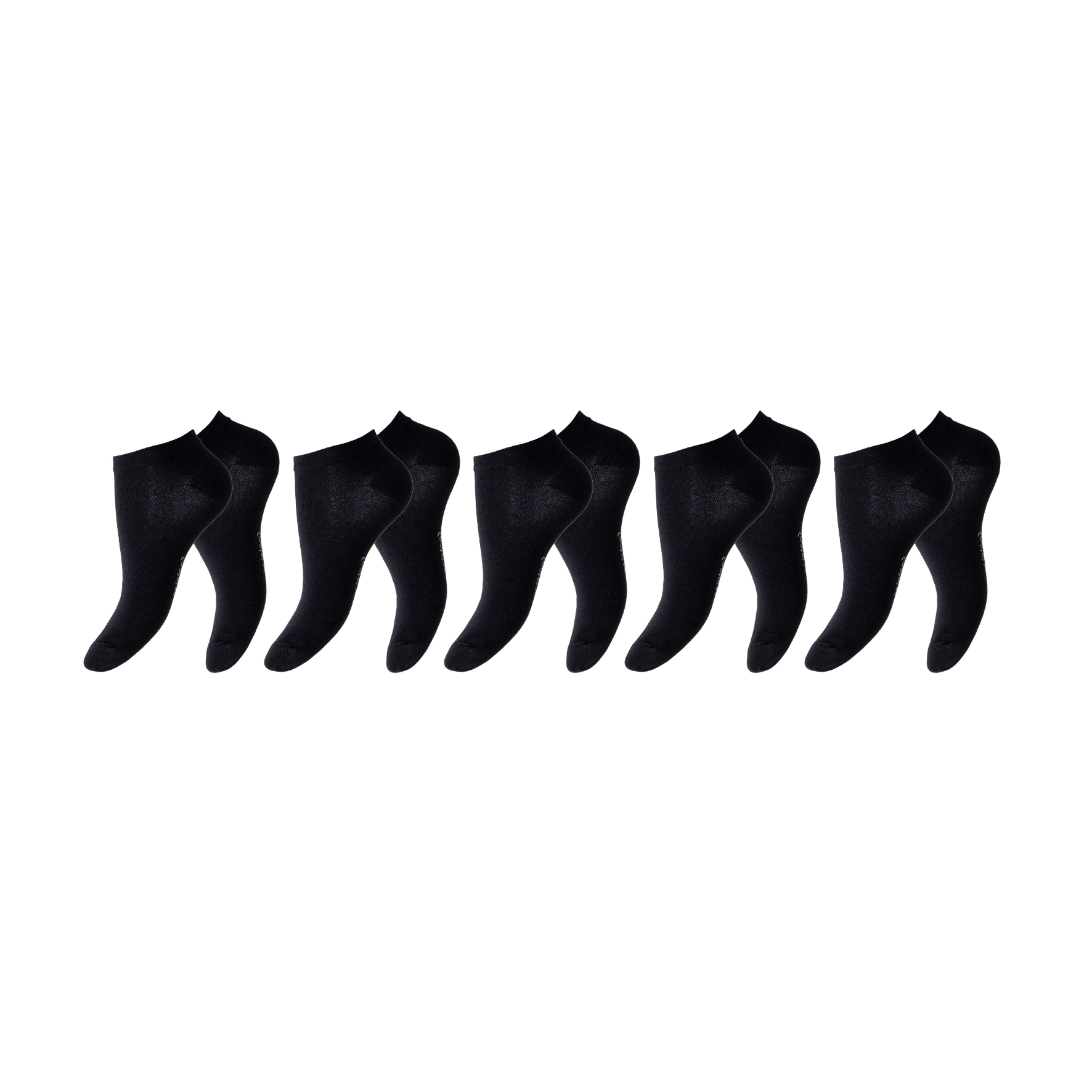 Sneak-it-Sneaker-5er-Pack