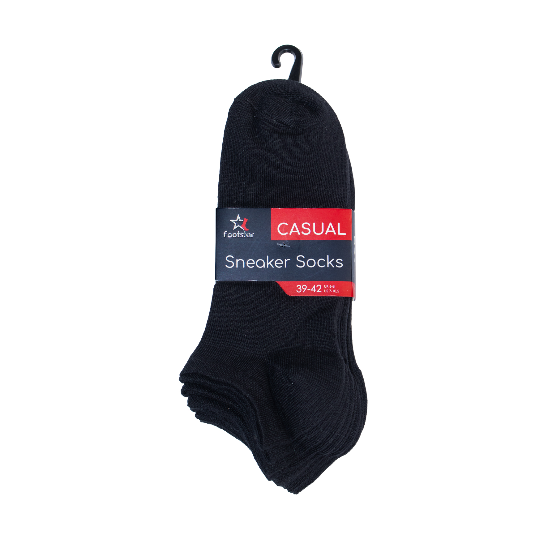 Sneak-it-Sneaker-5er-Pack
