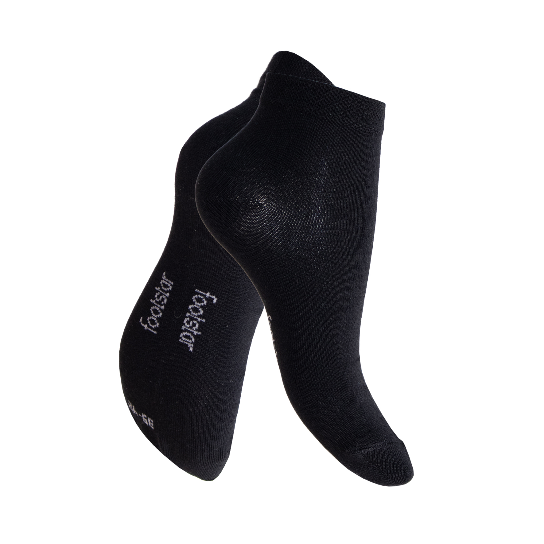 Sneak-it-Kurzschaft-5er-Pack