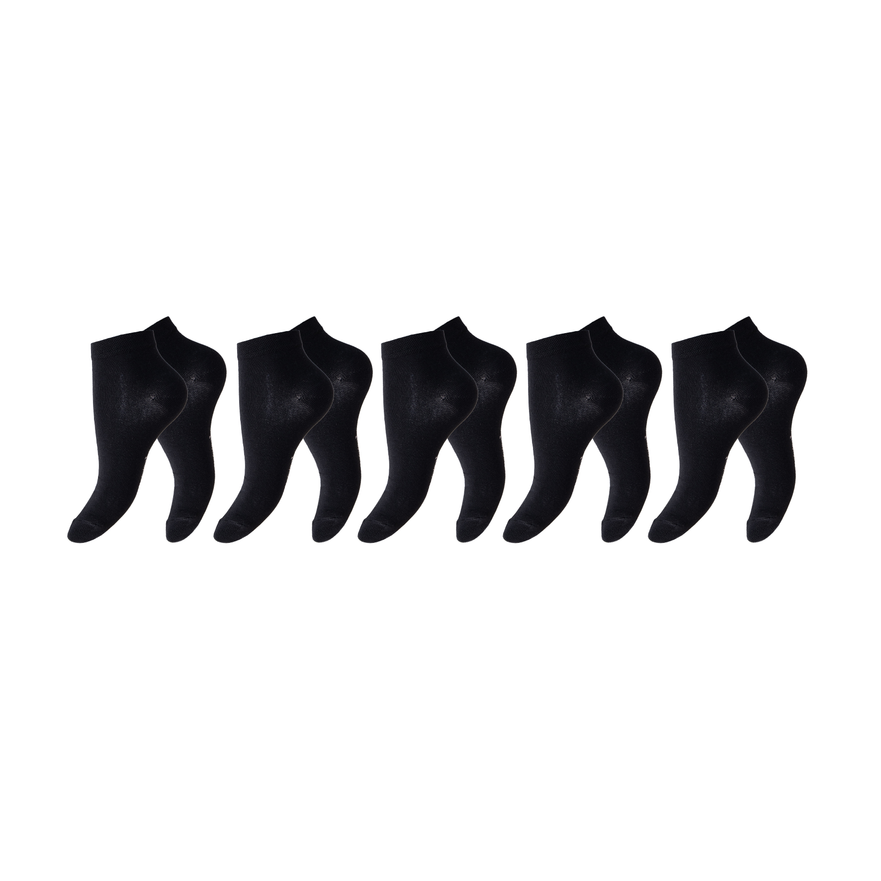 Sneak-it-Kurzschaft-5er-Pack