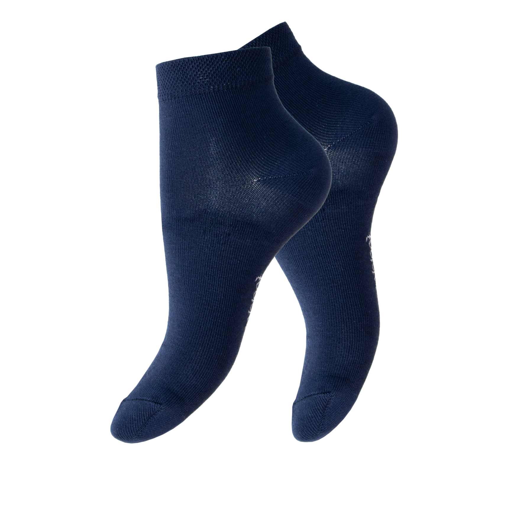 Sneak-it-Kurzschaft-5er-Pack
