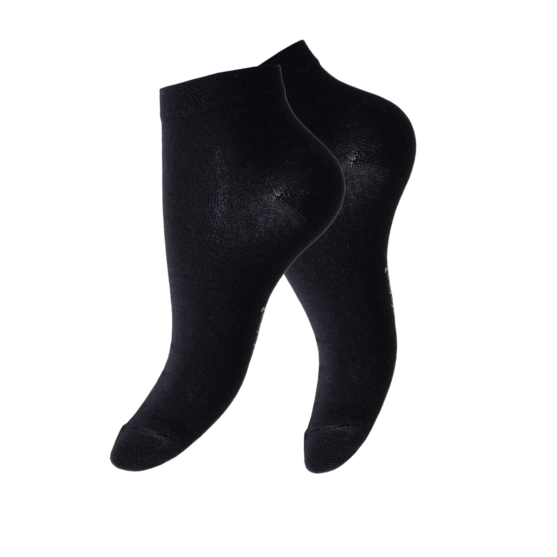 Sneak-it-Kurzschaft-5er-Pack