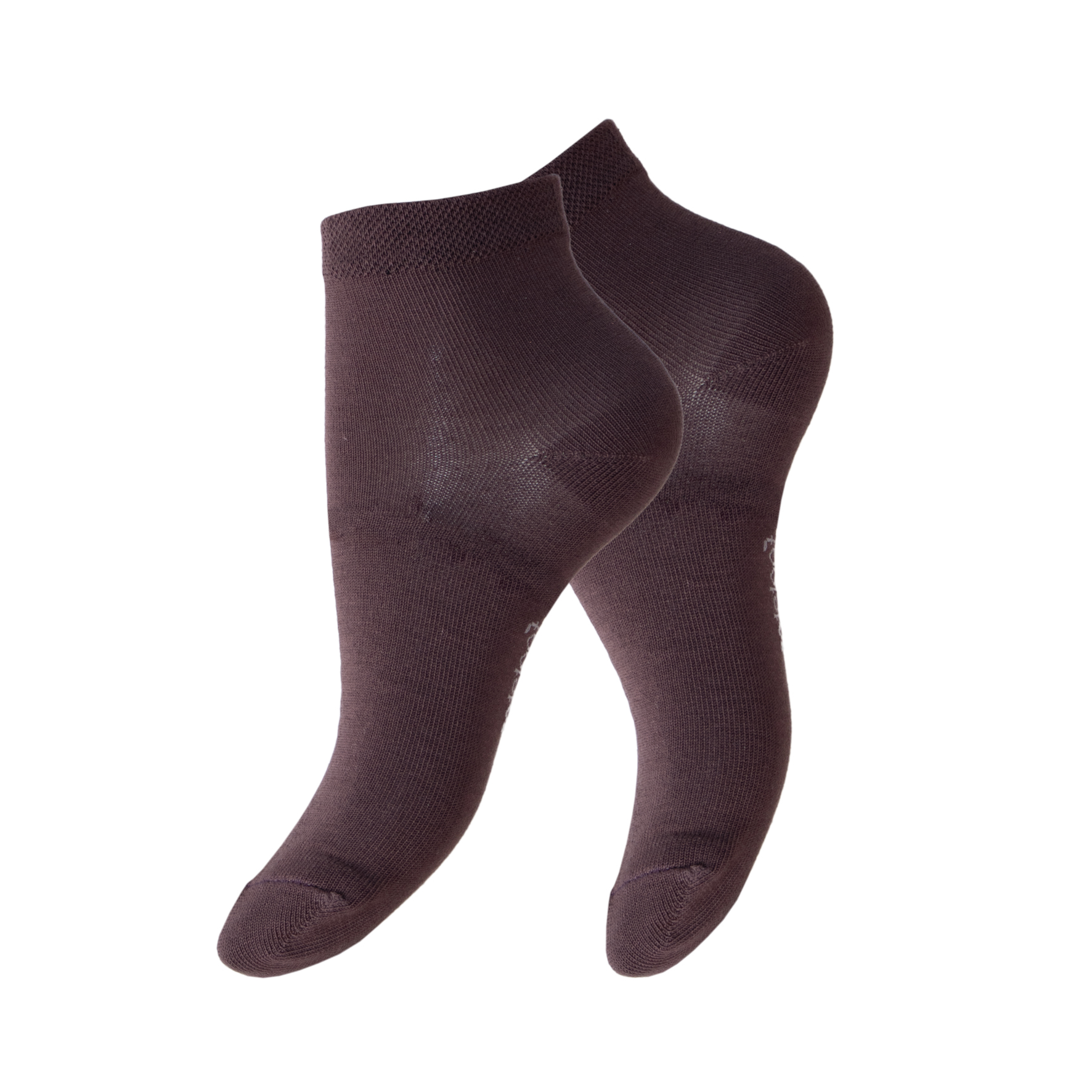 Sneak-it-Kurzschaft-5er-Pack