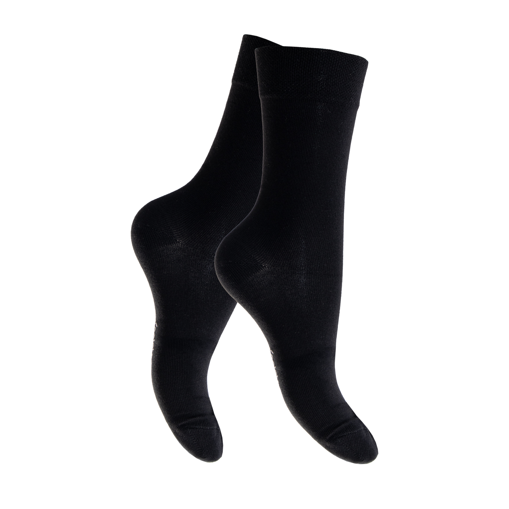 Everyday!-Socken-5er-Pack