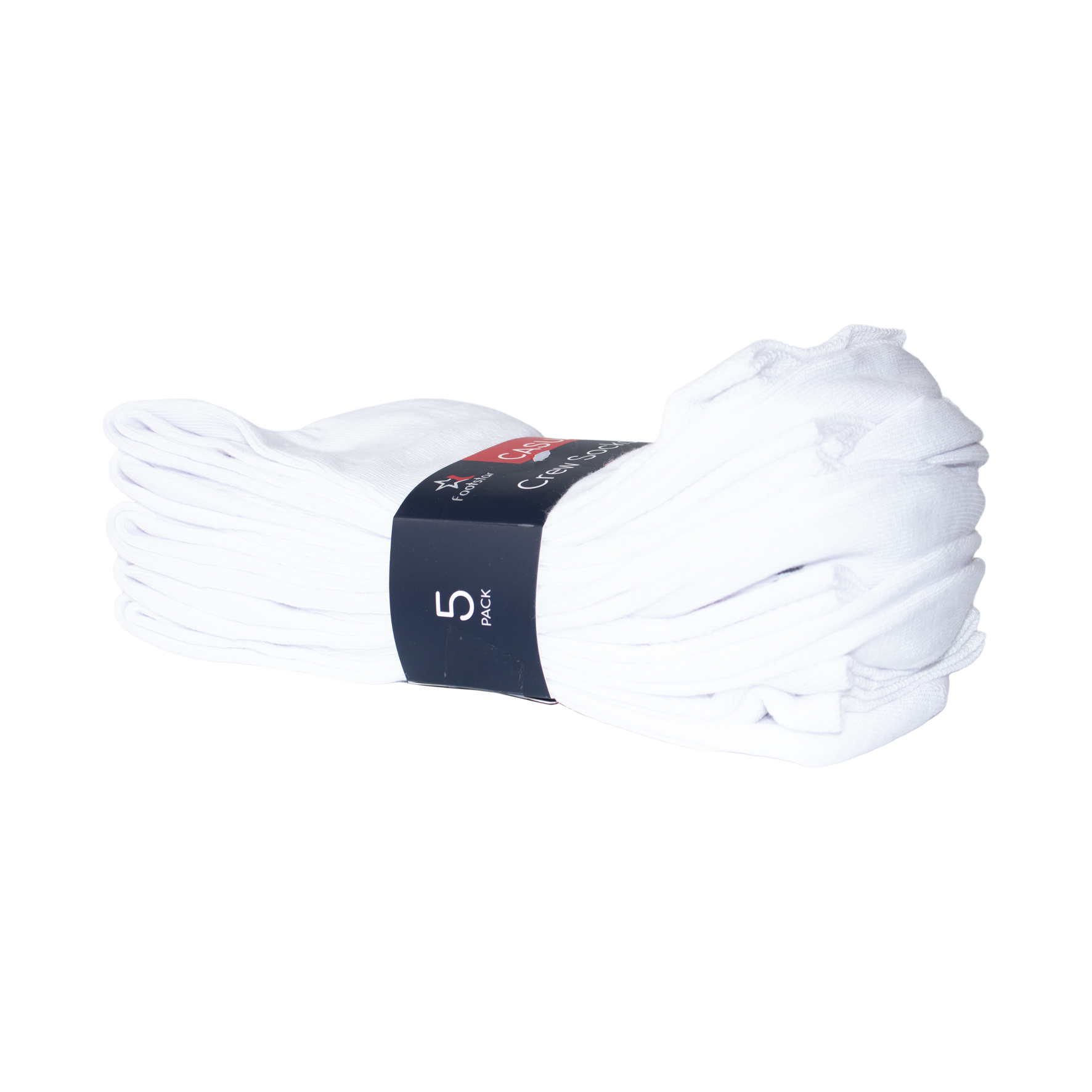 Everyday!-Socken-5er-Pack