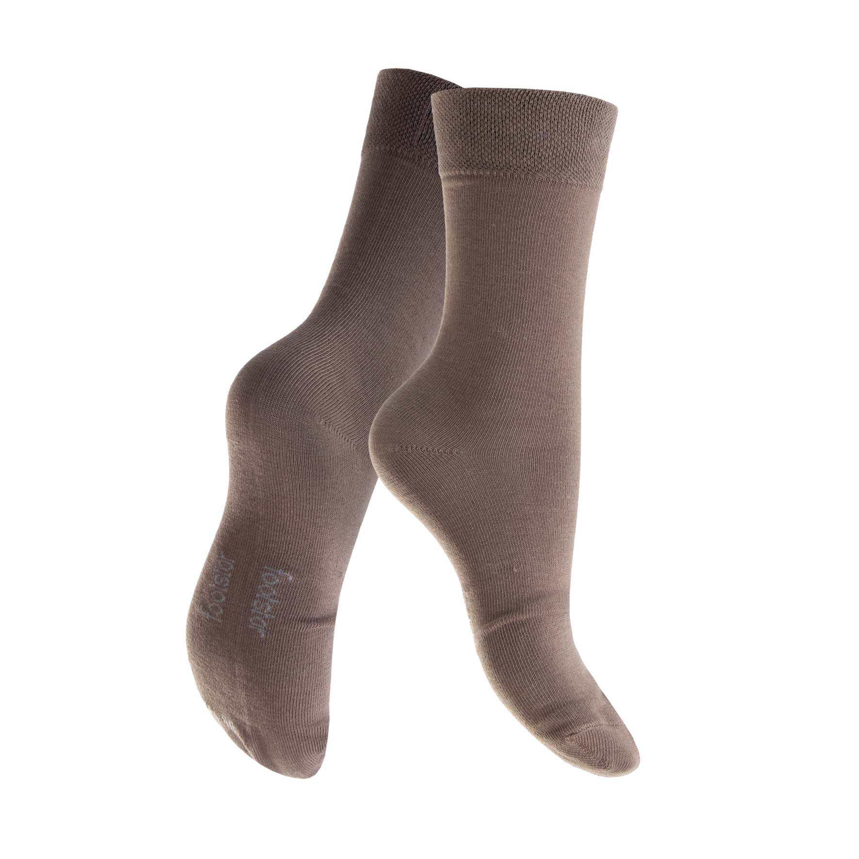 Everyday!-Socken-5er-Pack