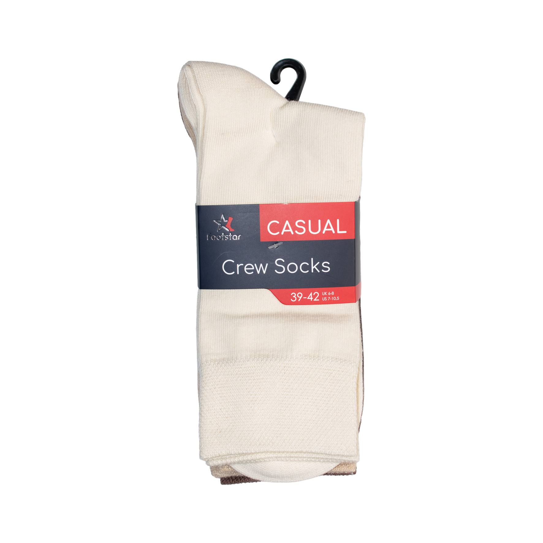 Everyday!-Socken-5er-Pack