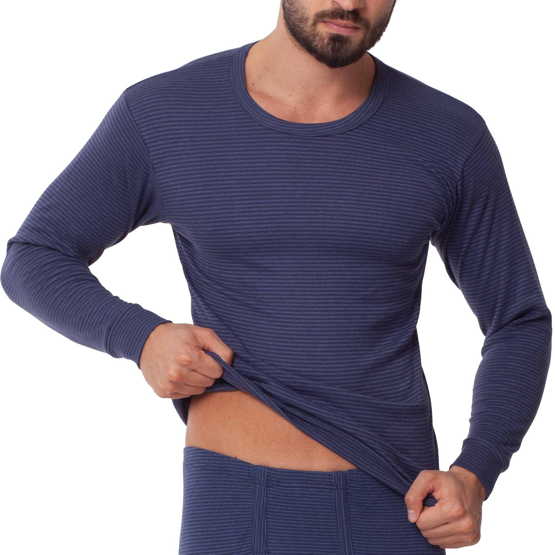 He~-Thermo-Unterwaesche-Set