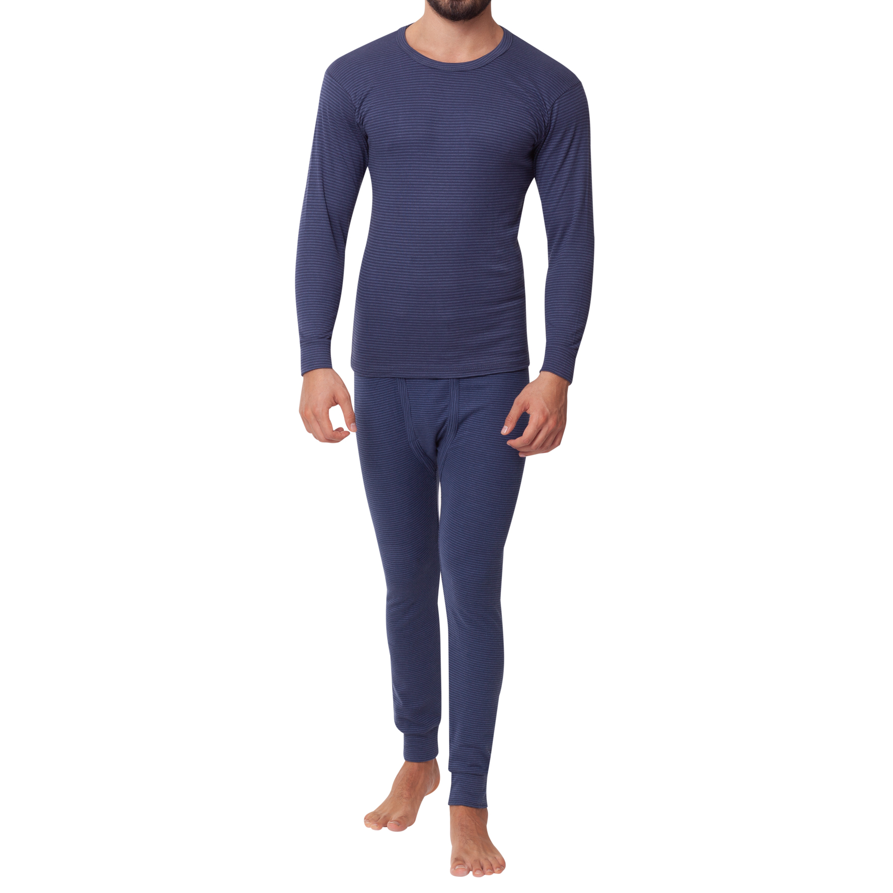 He~-Thermo-Unterwaesche-Set