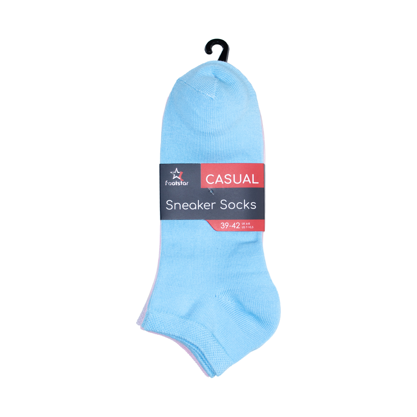 Sneak-it-Sneaker-5er-Pack