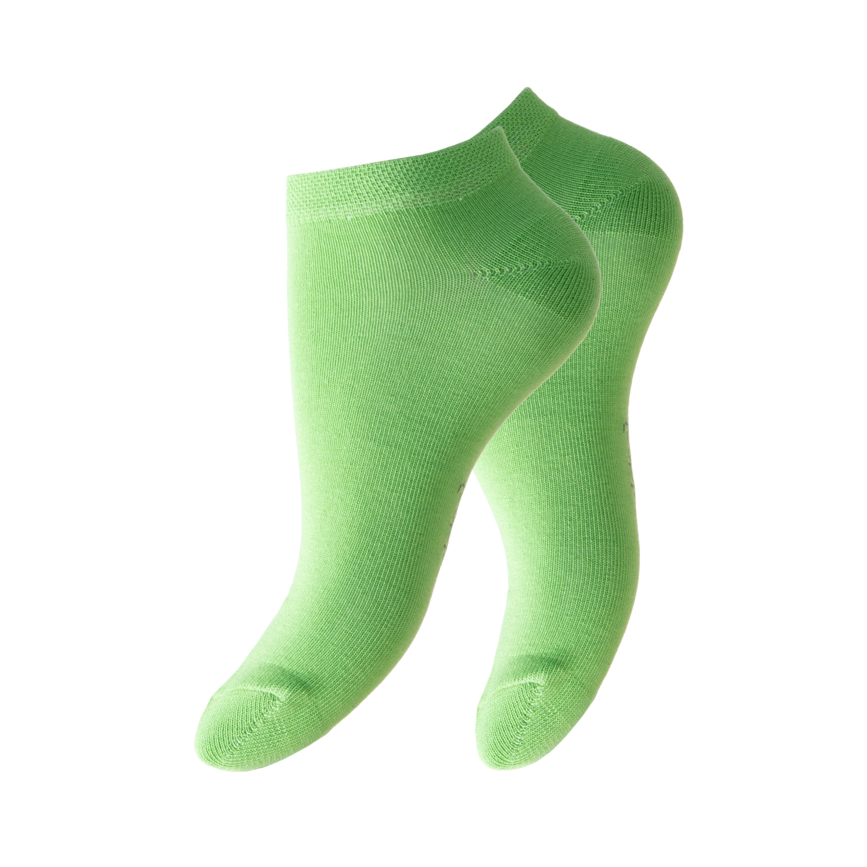 Sneak-it-Sneaker-5er-Pack