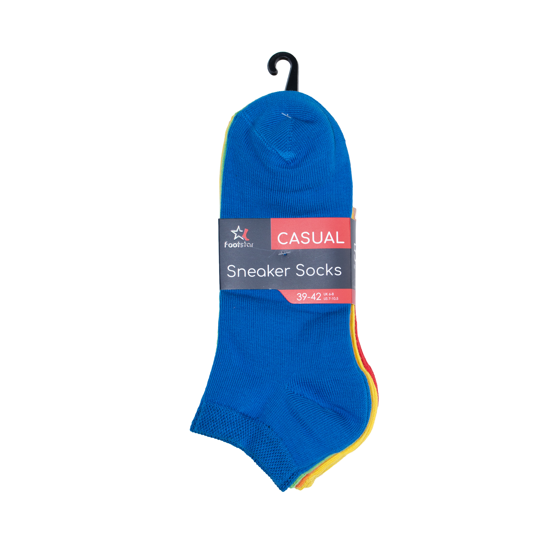 Sneak-it-Sneaker-5er-Pack