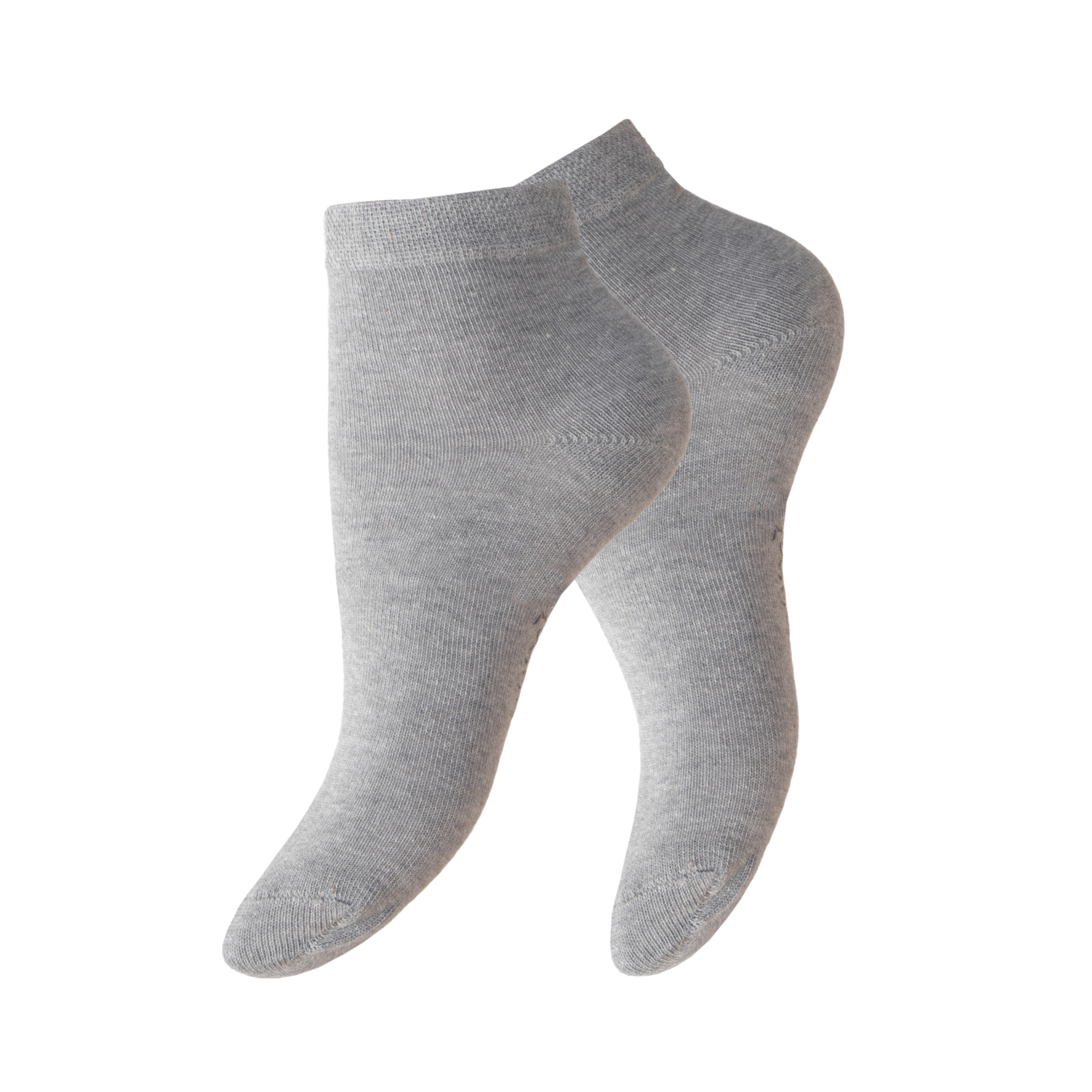 Sneak-it-Kurzschaft-5er-Pack
