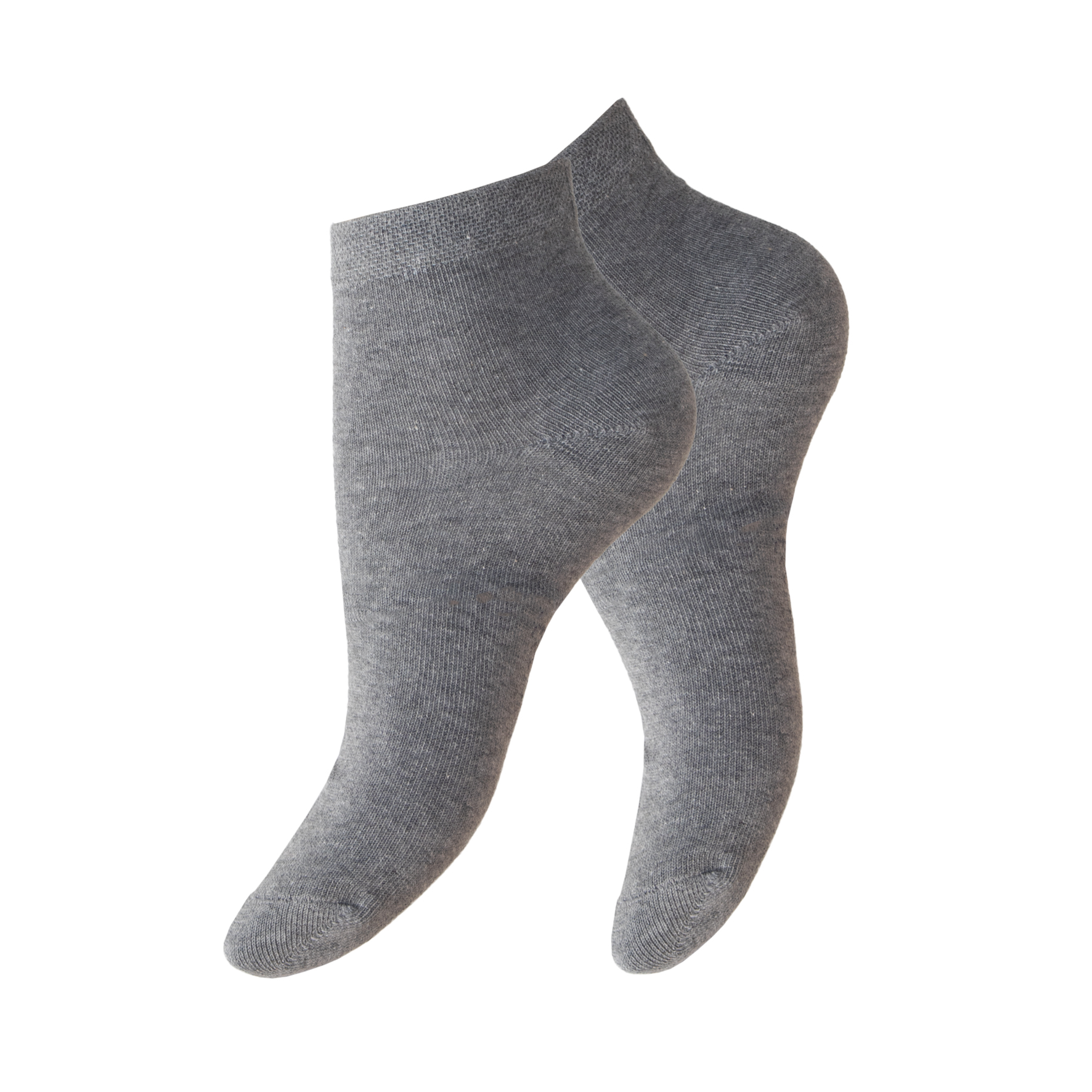 Sneak-it-Kurzschaft-5er-Pack