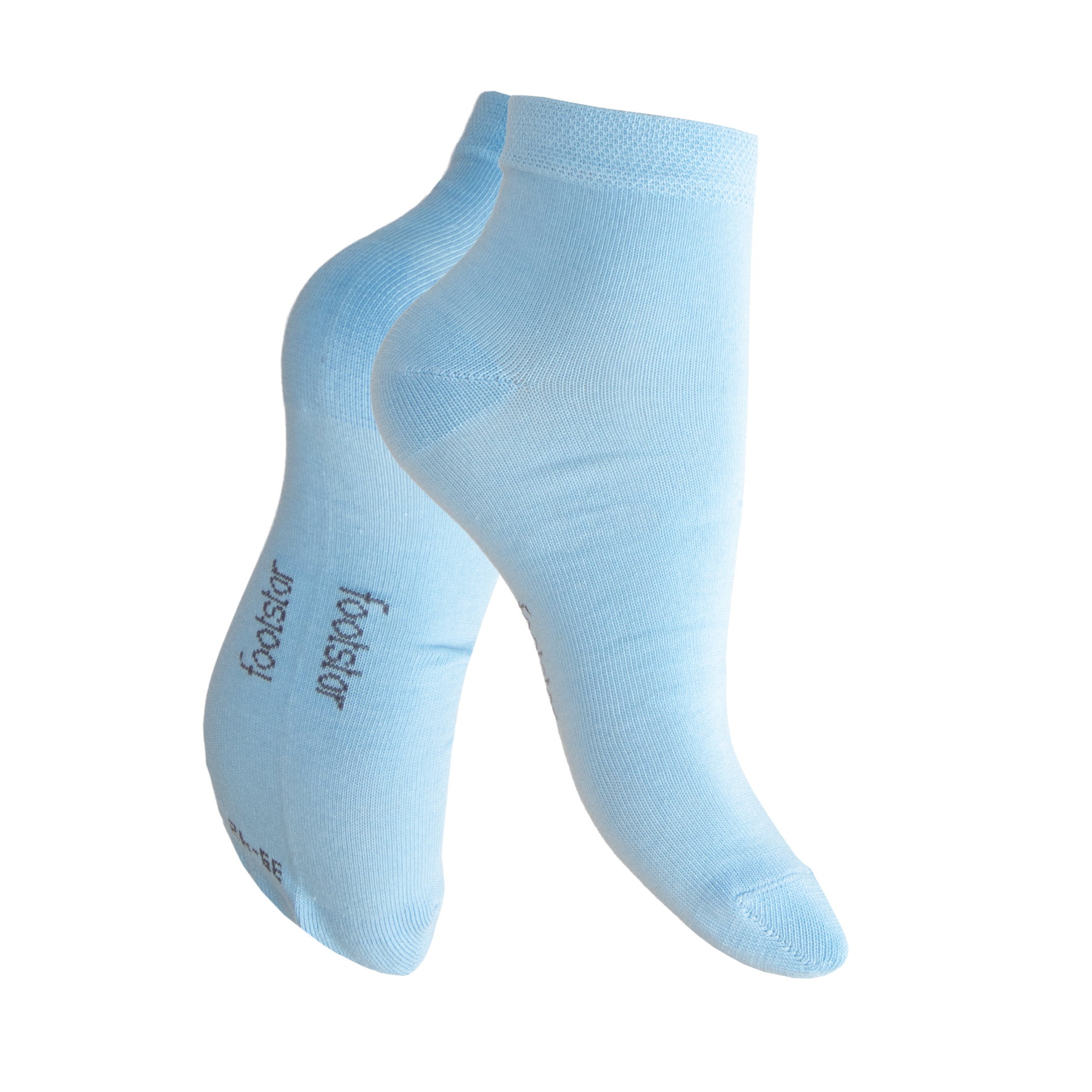 Sneak-it-Kurzschaft-5er-Pack