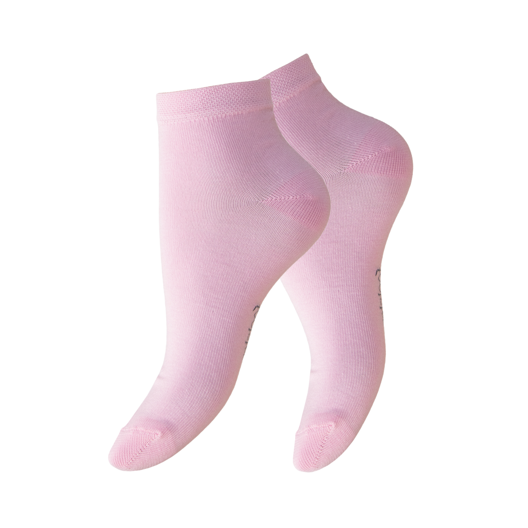 Sneak-it-Kurzschaft-5er-Pack
