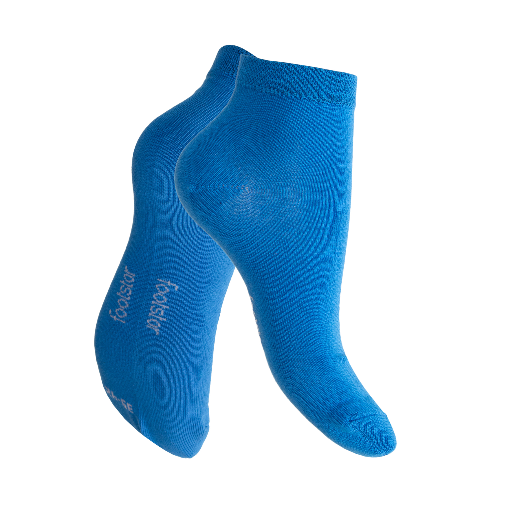 Sneak-it-Kurzschaft-5er-Pack