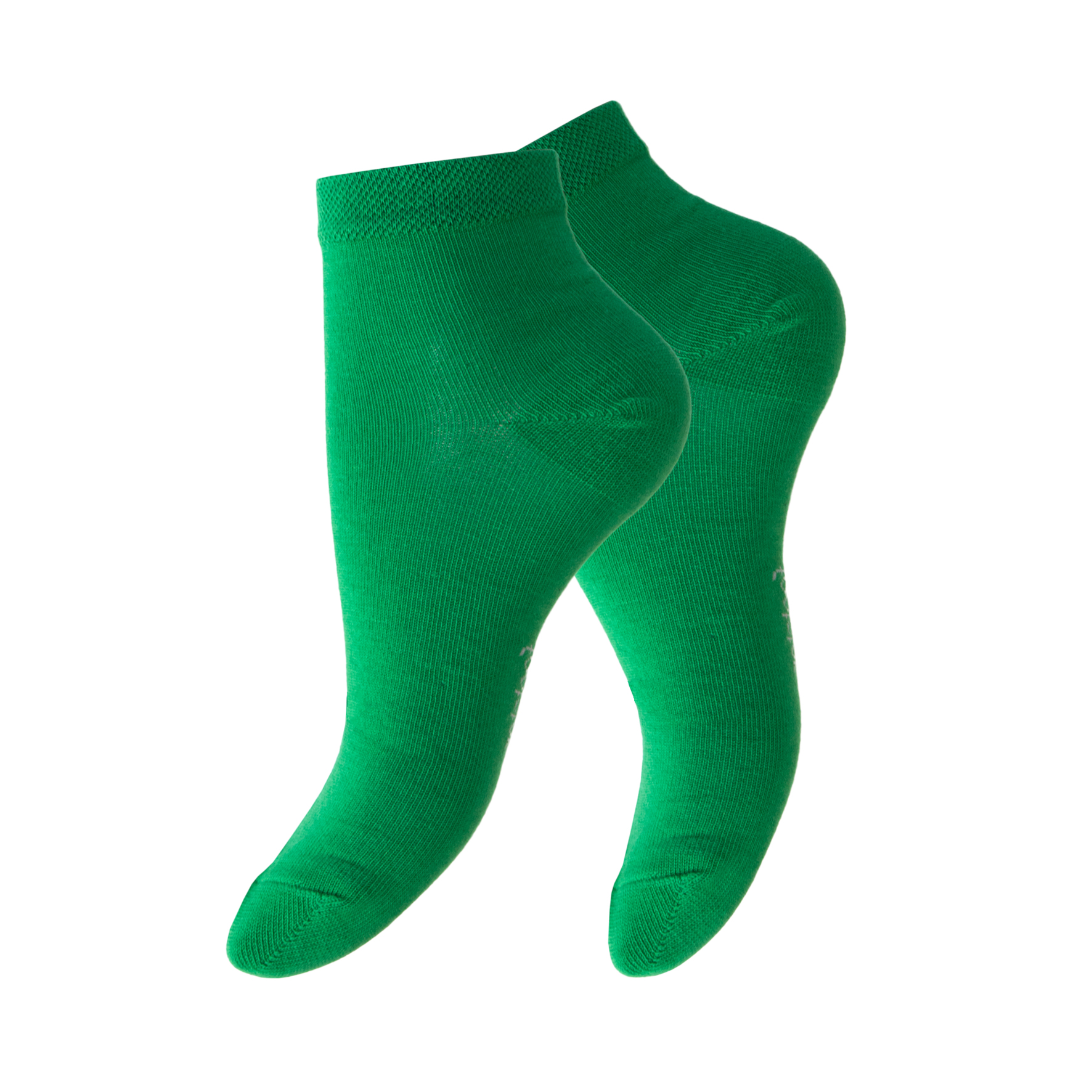 Sneak-it-Kurzschaft-5er-Pack