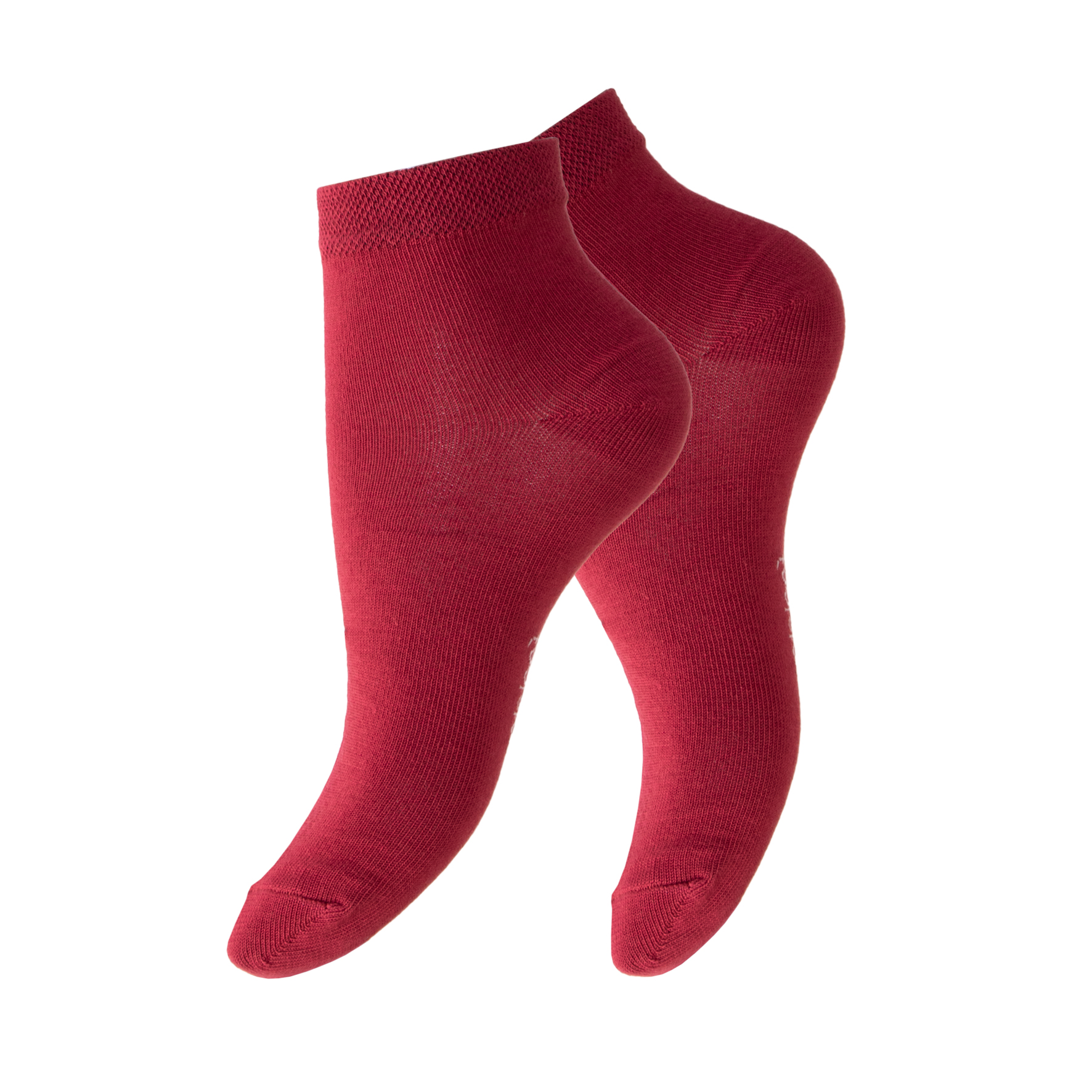Sneak-it-Kurzschaft-5er-Pack