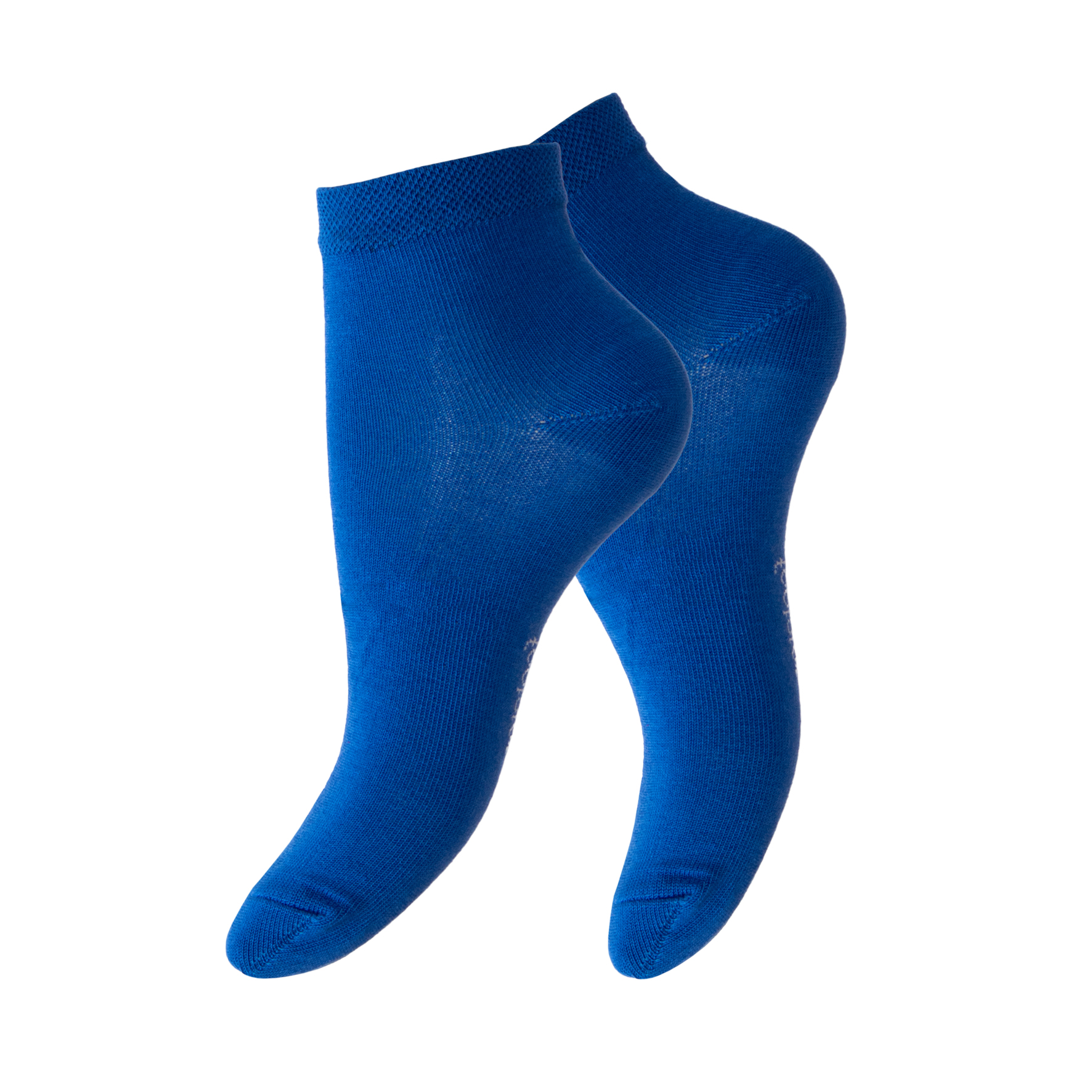 Sneak-it-Kurzschaft-5er-Pack