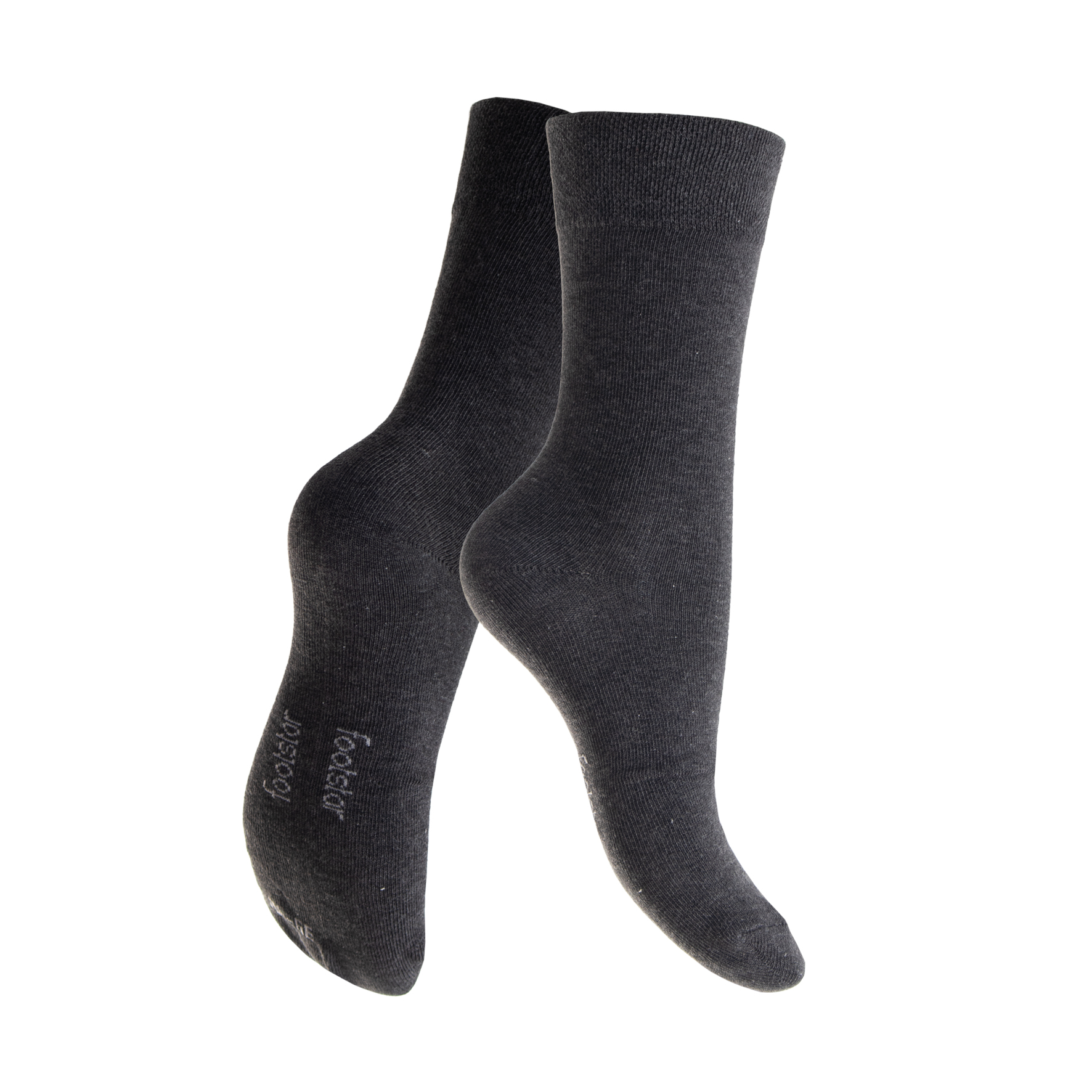 Everyday!-Socken-5er-Pack