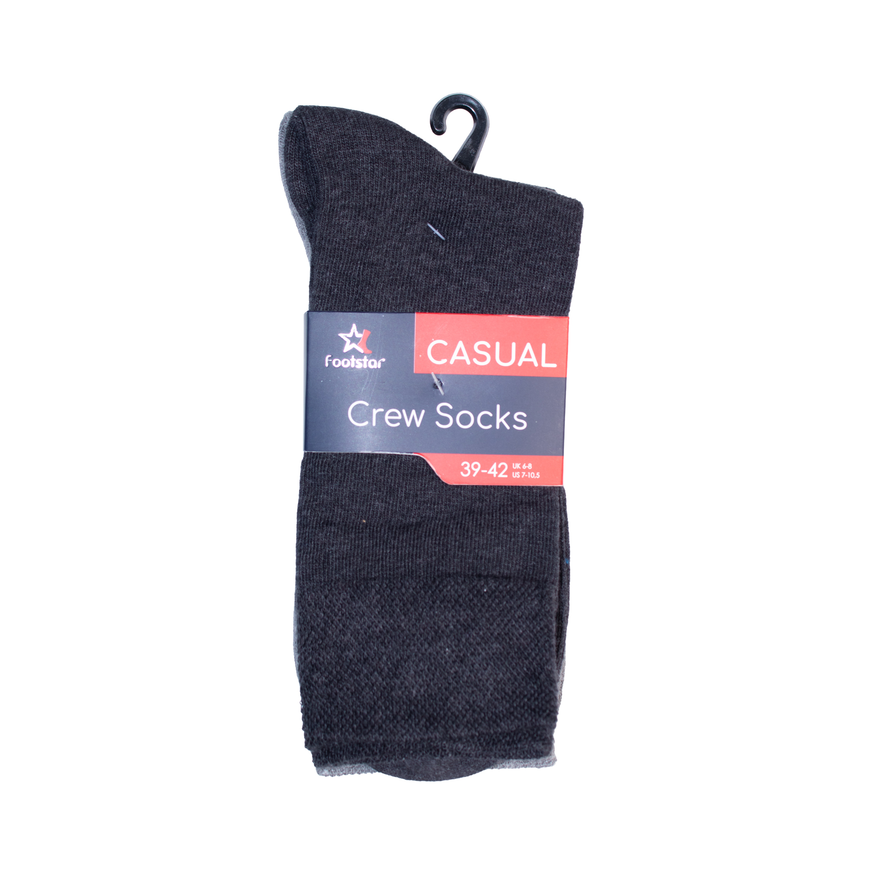 Everyday!-Socken-5er-Pack
