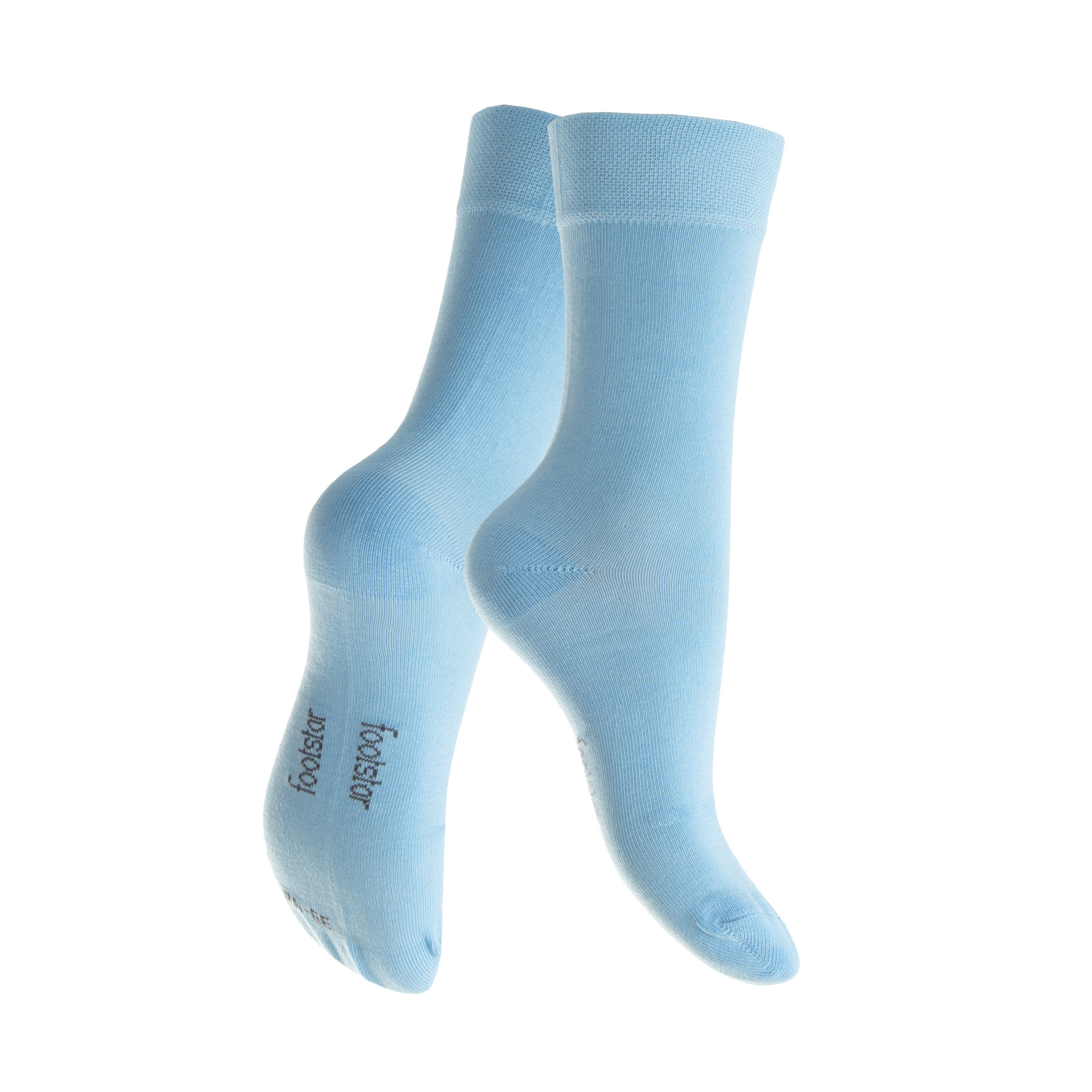 Sneak-it-Socken-5er-Pack