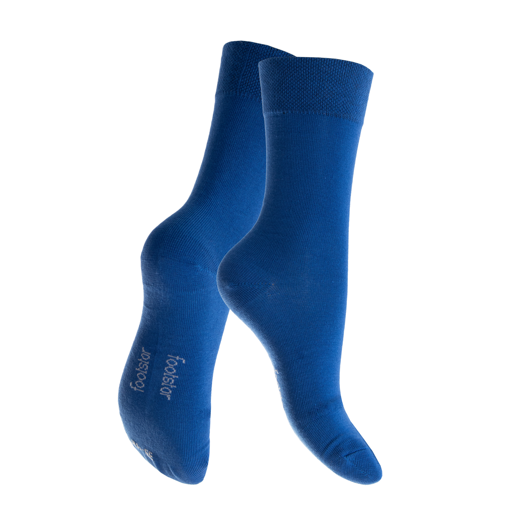 Sneak-it-Socken-5er-Pack