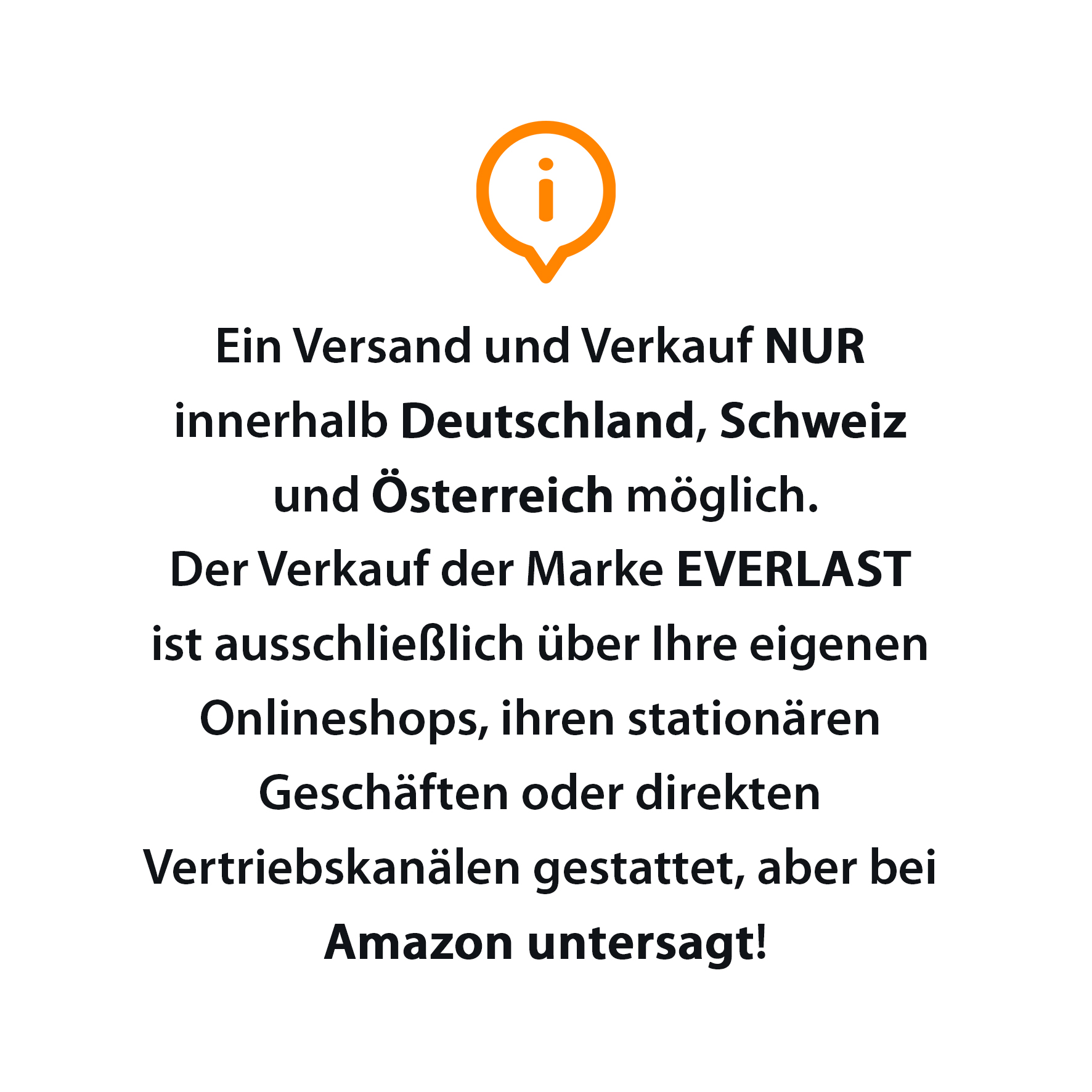 Herren-Pants-Everlast-4er-Pack-BW-EL-Webgummi-uni