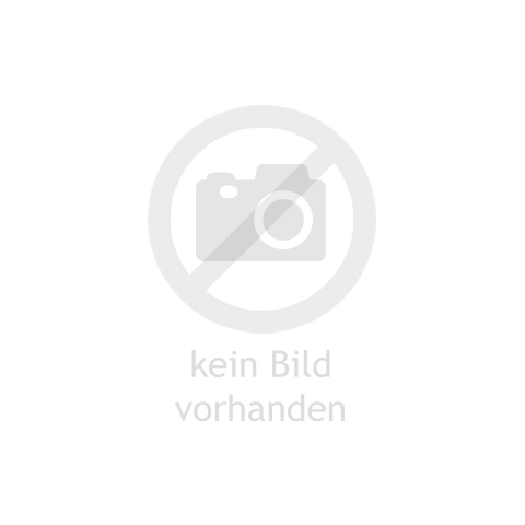 Everyday!-Socken-2x-5er-Pack