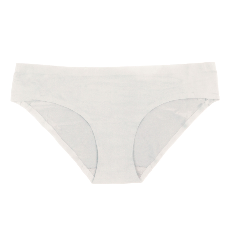 Damen-Bikinislip-2er-Pack-Lasercut-Lurex