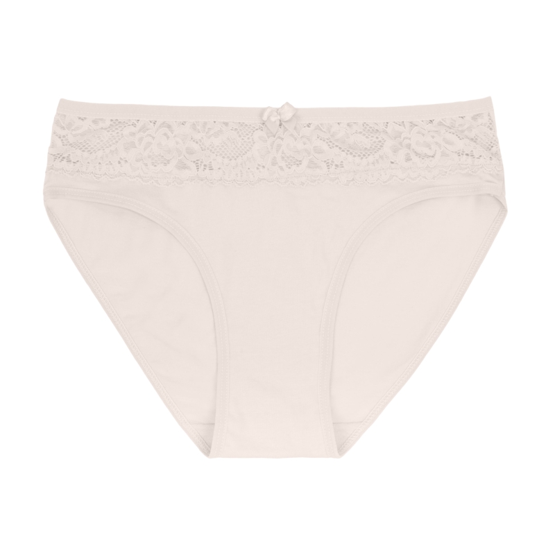 Damen-Bikinislip-2er-Pack-BW-EL-Spitze