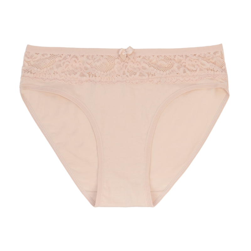 Damen-Bikinislip-2er-Pack-BW-EL-Spitze