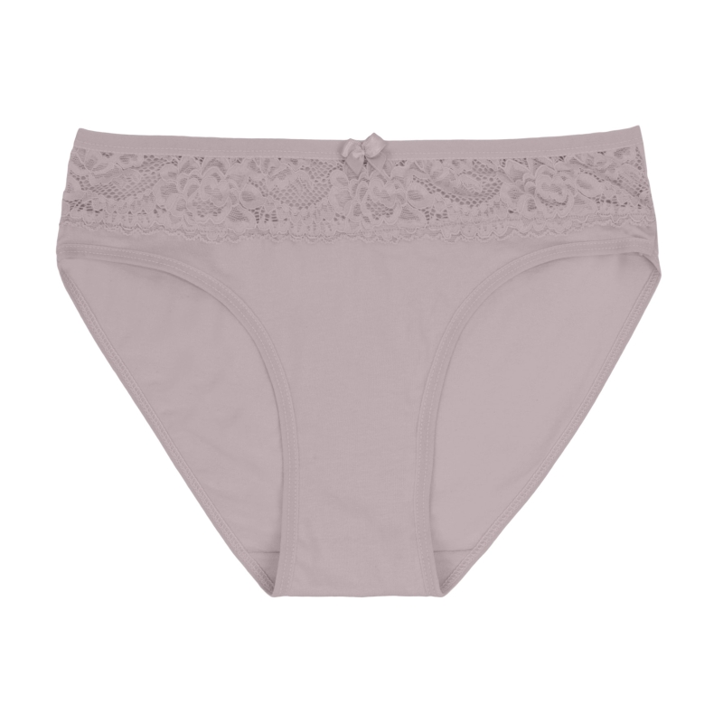 Damen-Bikinislip-2er-Pack-BW-EL-Spitze