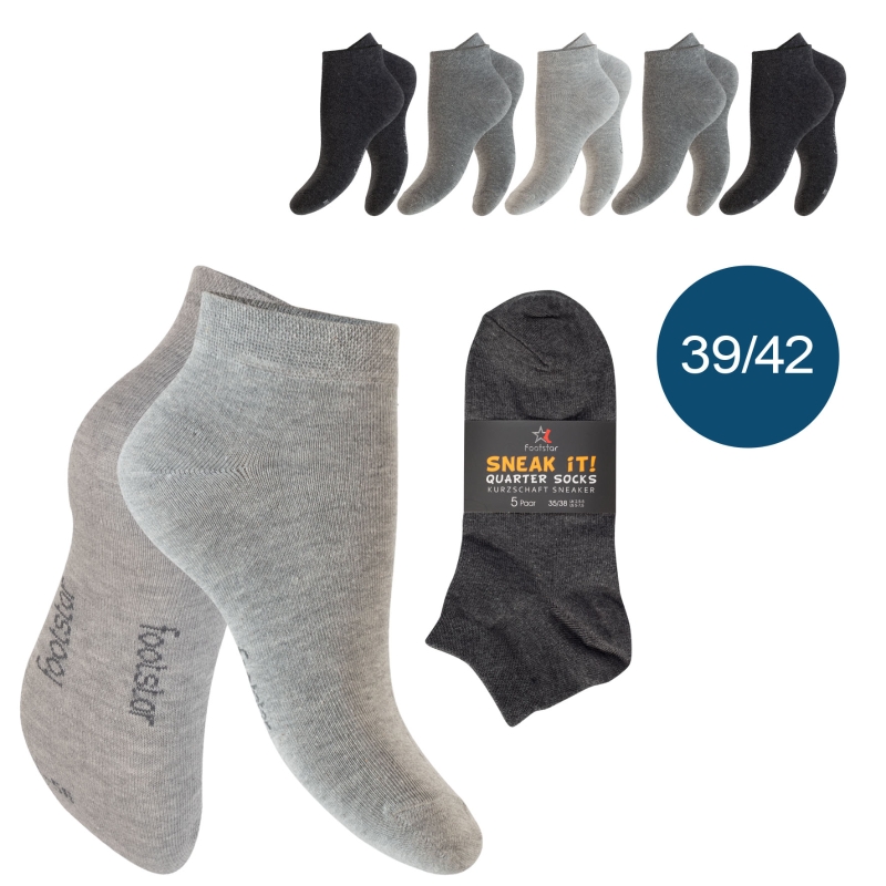 Herren-Kurzschaftsocken-5er-Pack-39-42-BWL-EL