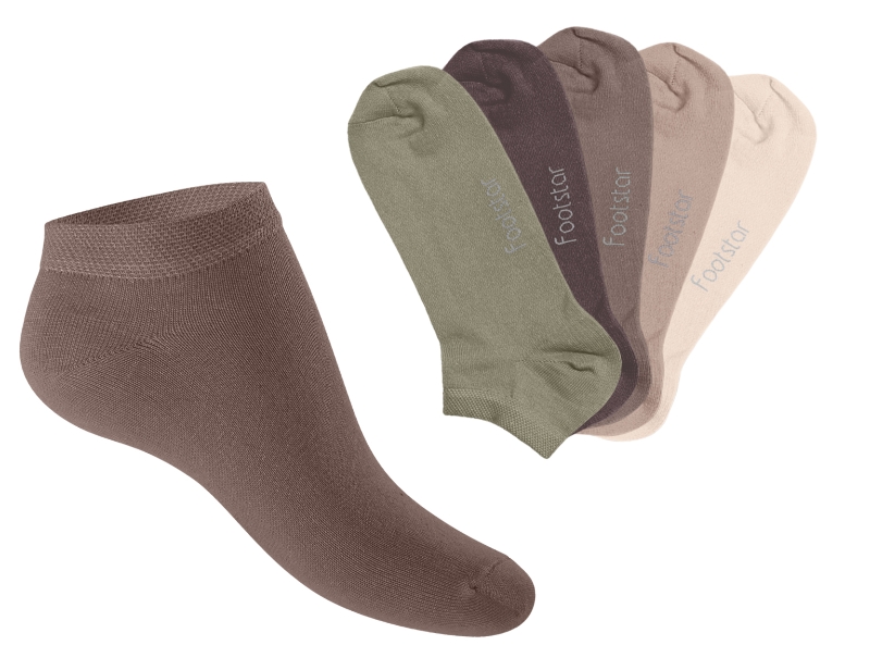 Sneak-it-Sneaker-5er-Pack