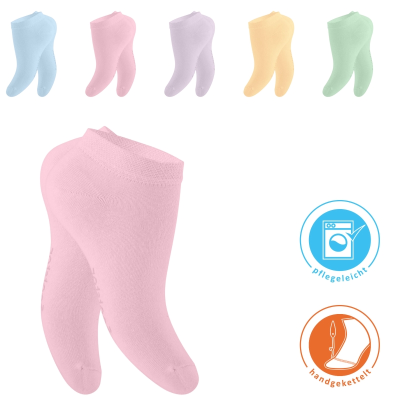Sneak-it-Sneaker-5er-Pack