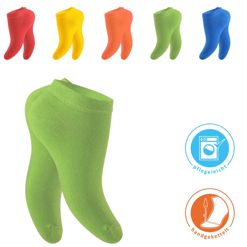 Sneak-it-Sneaker-5er-Pack