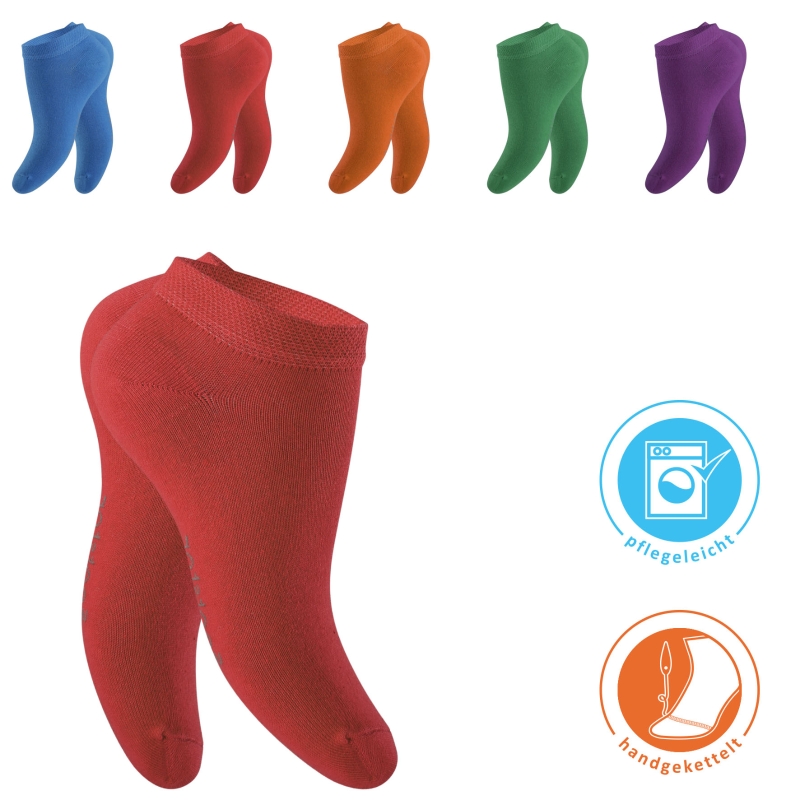 Sneak-it-Sneaker-5er-Pack