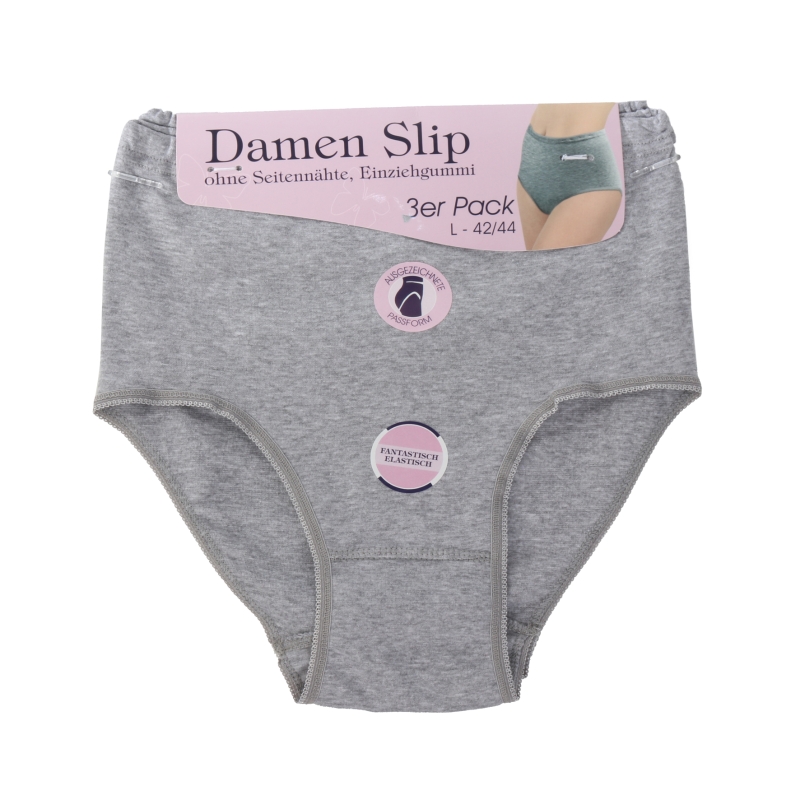Damen-Taillenslip-3er-Pack-BW-EL-ohne-Seitennaehte