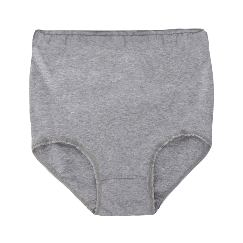 Damen-Taillenslip-3er-Pack-BW-EL-ohne-Seitennaehte