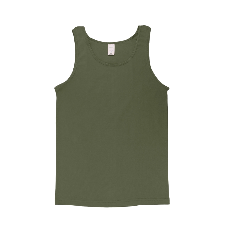 Damen-Vollachsel-Hemd-2er-Pack-reine-BW-gekaemmt