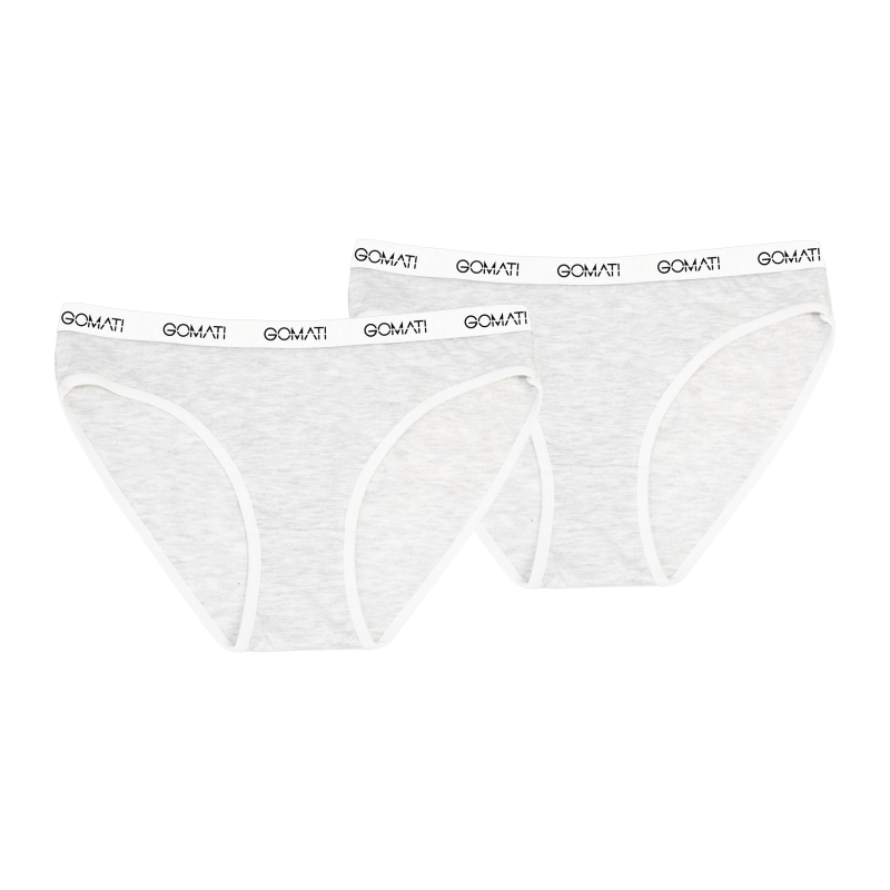 Damen-Bikinislip-2er-Pack-BW-EL-Basic