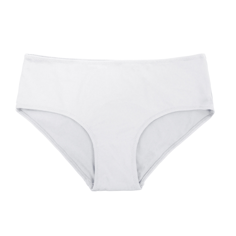 Damen-Panty-2er-Pack-Microfaser-Basic