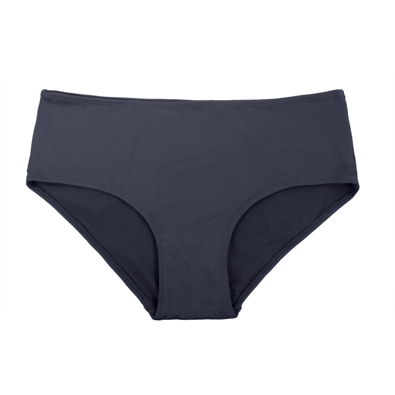 Damen-Panty-2er-Pack-Microfaser-Basic