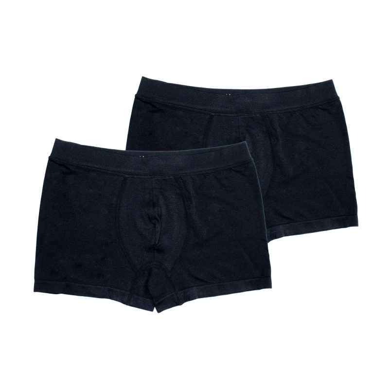 Herren-Pants-2er-Pack-Seamless-Spezial-Suspensoriu